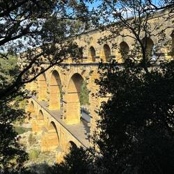 Once again, from the top!