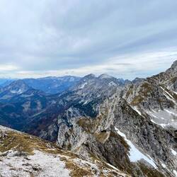 ..gut aushalten - ich komme bestimmt wieder ☺️