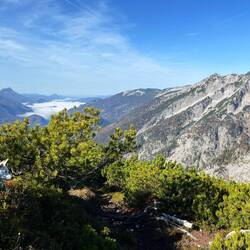 ..doch am allerbesten aushalten ☀️