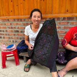 Wunderschöne Arbeiten