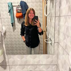 Ich bin ready für Walk off the Earth 😬🥳