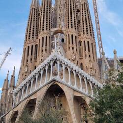 Wir kommen garantiert wieder!!!