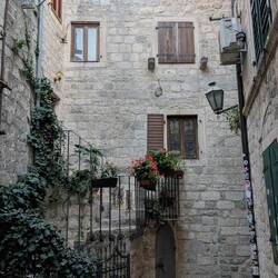 Wenigstens ein Bild aus Kotor