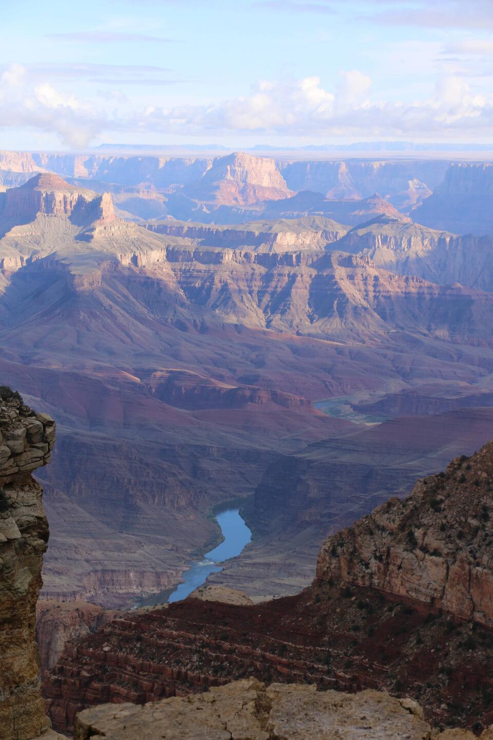 Colorado River