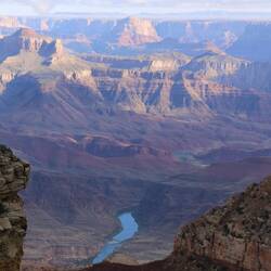 Colorado River