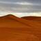 Erg Chebbi