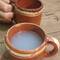 Pulque! Une boisson précolombienne issue de la fermentation de différents types d'agave