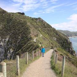 Nugget Point