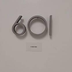 Aufstrebendes Startup in SF