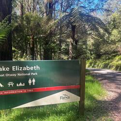 Das Ziel kommt näher