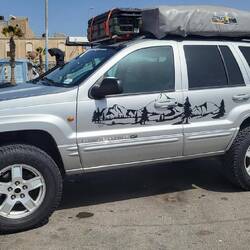 Jetzt strahle ich wieder in der Sonne 😃☀️