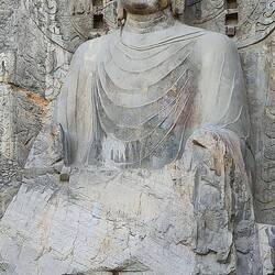 Die chinesische Mona Lisa