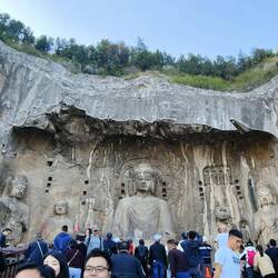 Die größte Attraktion