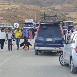 Hier geht leider nichts mehr.