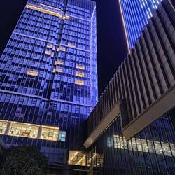 Das Courtyard by Marriott