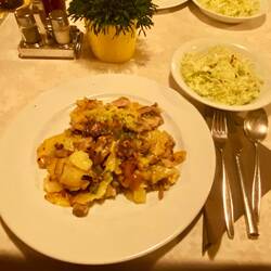 Tiroler Gröschtl