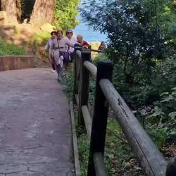 Eine Komoot Story von Gaztelugatxe