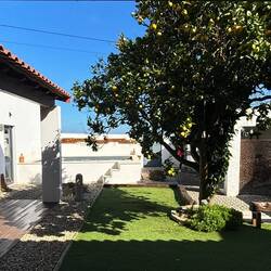 Hidden gem of an apartment