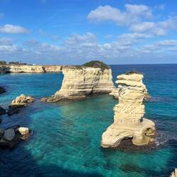 Torre Sant'Andrea