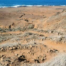 Endlich den Weg gefunden ^^`