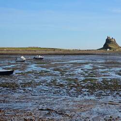 Un petit côté île noire de Tintin, non ?