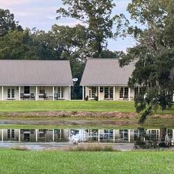 da haben wir gewohnt 1 Nacht