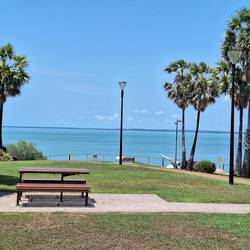 .....der nächste Tag😊