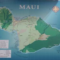 Aloha!