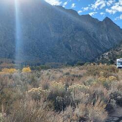 Unser Platzerl heute