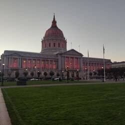 SF Opera