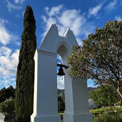 Franschoek