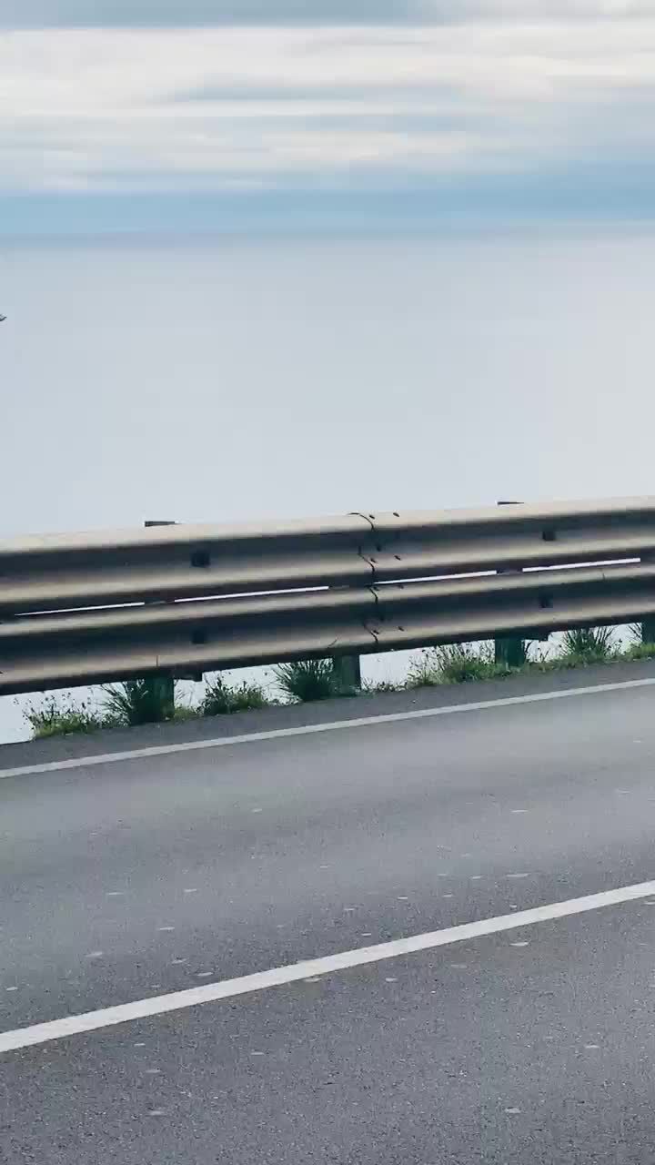 Vigili del Fuoco beim Wasserbetanken