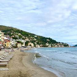 Alassio