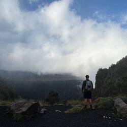 Ein kleiner Lichtblick :)