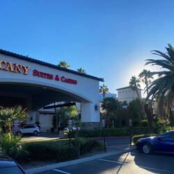 Ab in die Toskana ;)