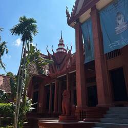 National Museum