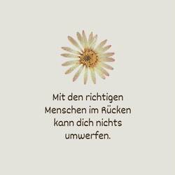 Danke an EUCH! 🥰 dass ihr Teil dieser Reise gewesen seid.