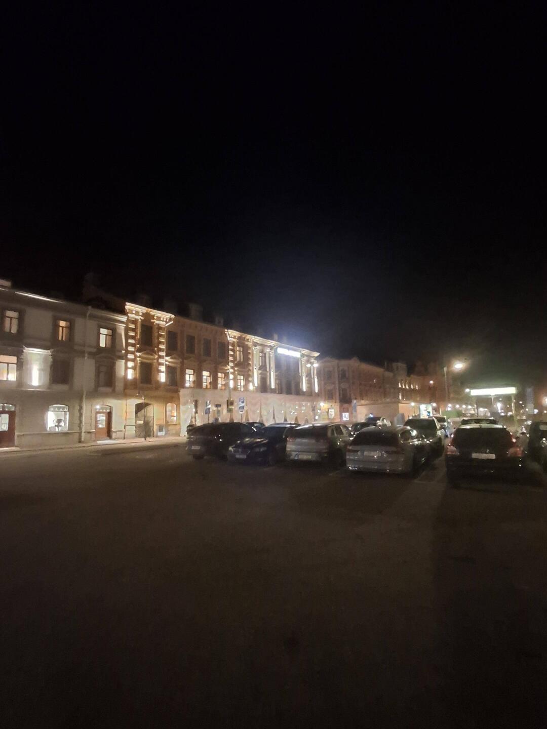 Best wester balitc hotel 43 euro üf. Cosy and soft