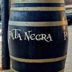 Dieses Foto nur für Elke😉