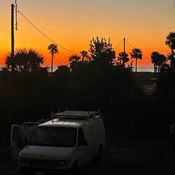 Another day in paradise 🥰