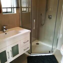 Apartment The Old Stable