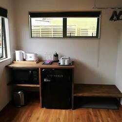 Apartment The Old Stable