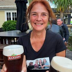 Grace O'Malleys Irish Inn