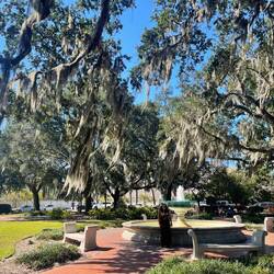 One of my favorite squares :)