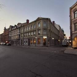 Sundsvall klassik 2.0