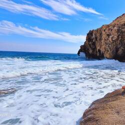 Der kleine Meerjungmann❣️