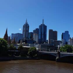 Yarra