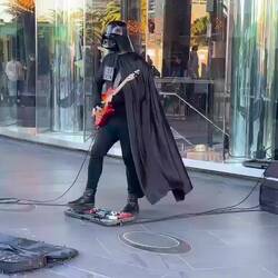 Neuer Todesstern gesucht