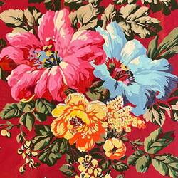 Silk production was so important to the wealth and growth of Lyon