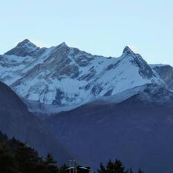 Nilgiri